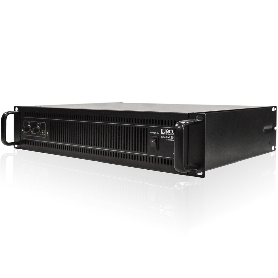 Ecler eLPA2-950