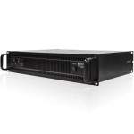 Ecler eLPA2-950