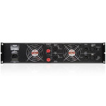 Ecler eLPA2-950