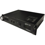 Ecler GPA2-400ES