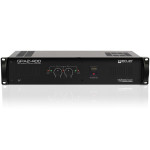 Ecler GPA2-400ES