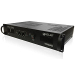 Ecler GPA2-800