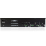 Ecler GPA2-800