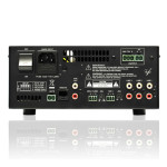 Ecler HMA120