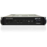 Ecler HSA2-400ES