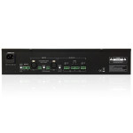 Ecler HSA2-400ES