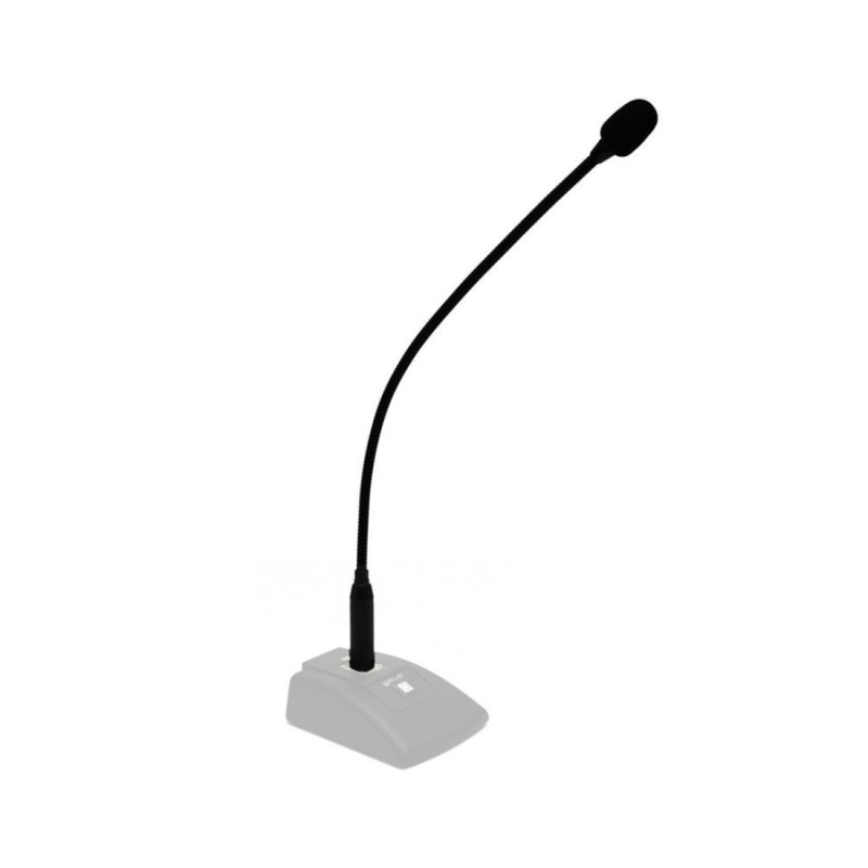 Ecler eMCN2