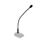 Ecler eMCN2