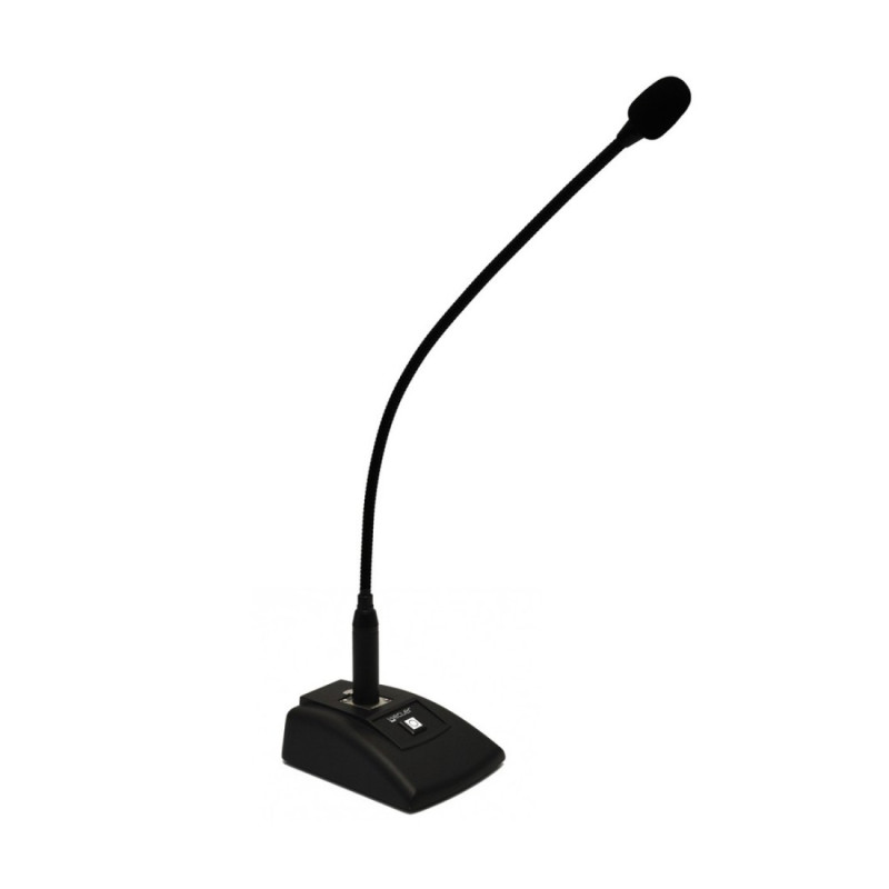 Ecler eMCN2