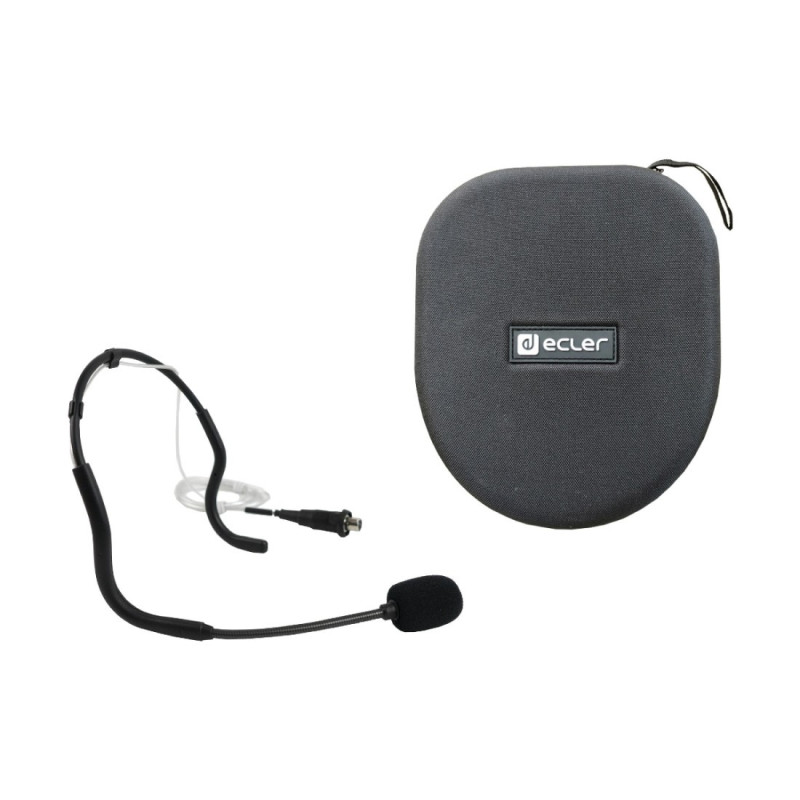 Ecler eMICFIT2