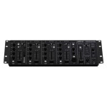 Ecler eCOMPACT4BT