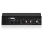 Ecler eCOMPACT4BT