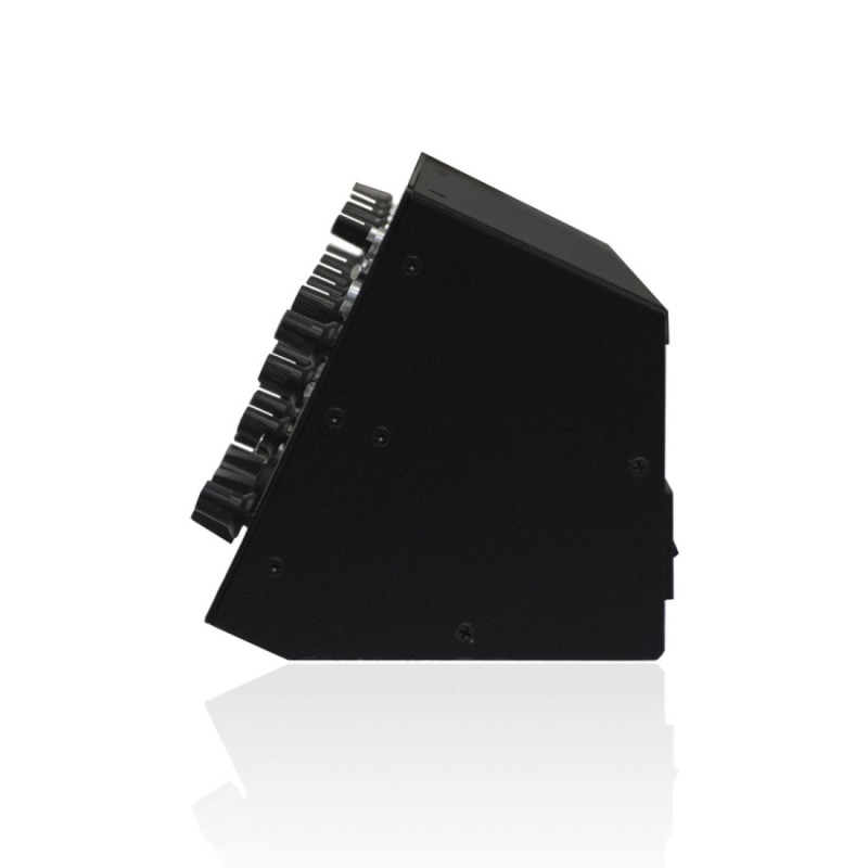 Ecler eCOMPACT4BT