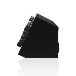 Ecler eCOMPACT4BT