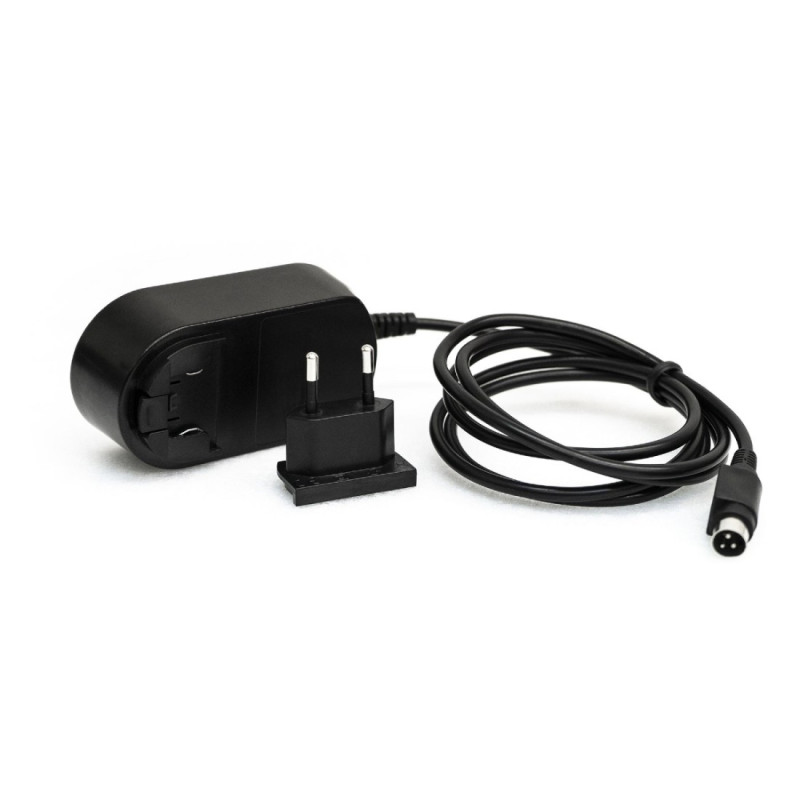 Ecler eCOMPACT4BT