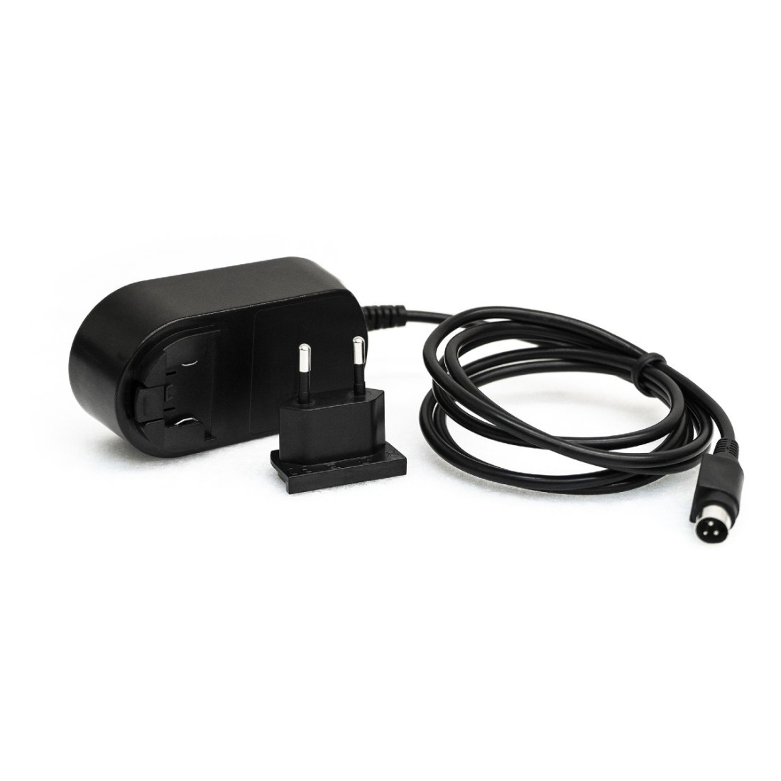 Ecler eCOMPACT4BT