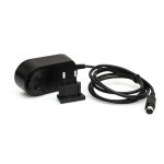 Ecler eCOMPACT4BT