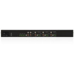 Ecler eSAM402
