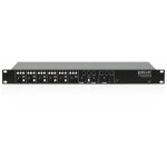 Ecler eSAM603