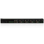 Ecler eSAM603