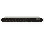 Ecler eSAM702