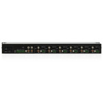 Ecler eSAM702