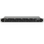 Ecler SAM 412T