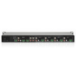 Ecler SAM 412T