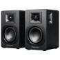 Audio-Technica AT-SP3X (Pareja)