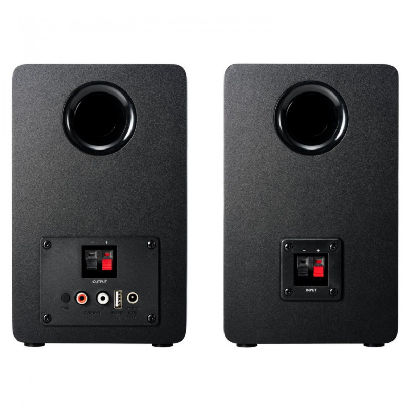 Audio-Technica AT-SP3X (Pareja)