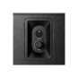 Audio-Technica AT-SP3X (Pareja)