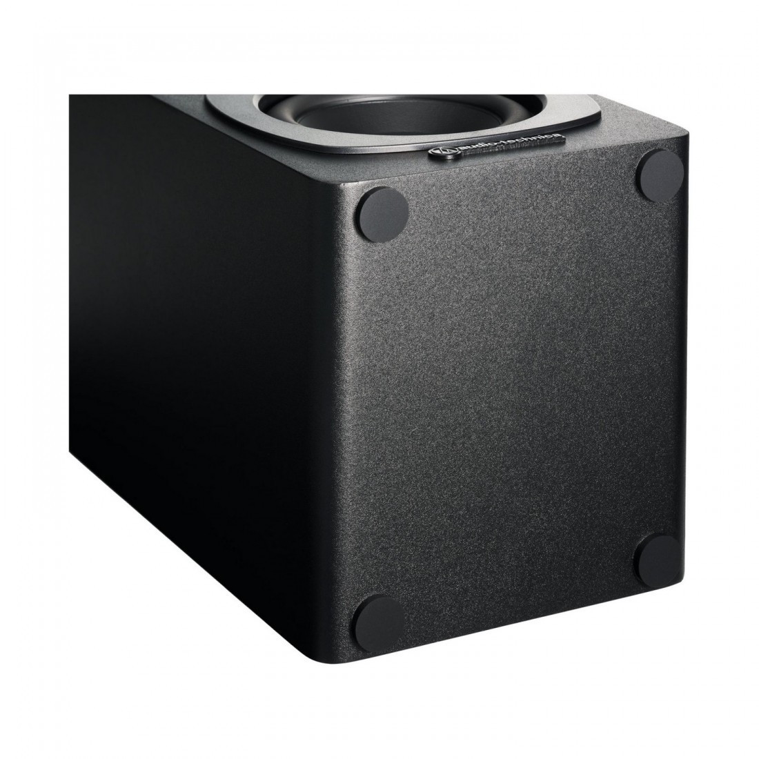 Audio-Technica AT-SP3X (Pareja)