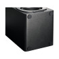 Audio-Technica AT-SP3X (Pareja)