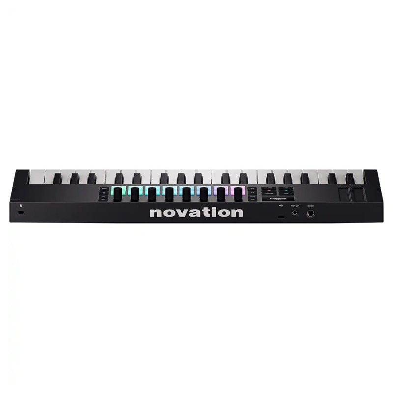 Novation Launchkey Mini 37 MK4