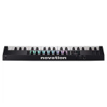 Novation Launchkey Mini 37 MK4