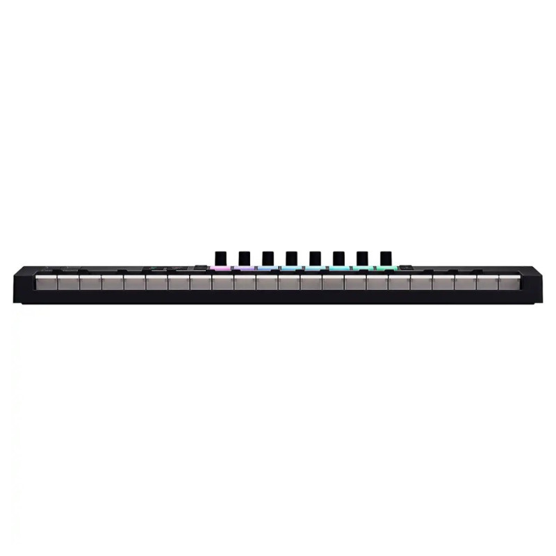 Novation Launchkey Mini 37 MK4