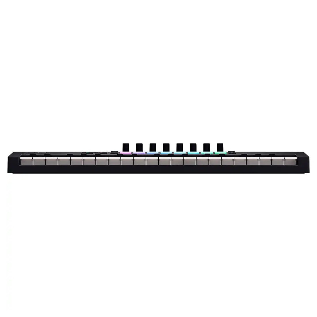 Novation Launchkey Mini 37 MK4