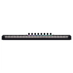 Novation Launchkey Mini 37 MK4