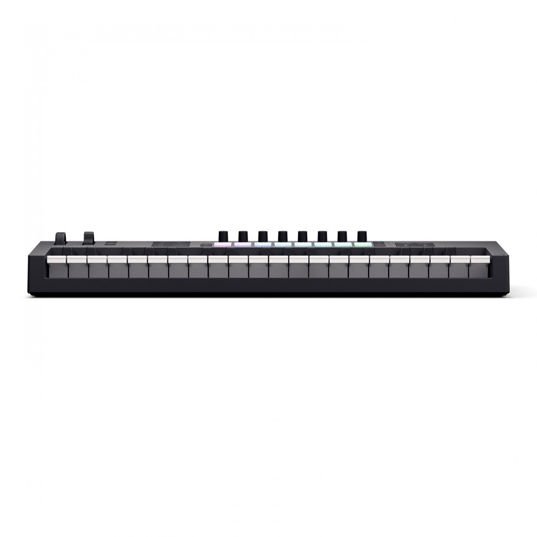 Novation Launchkey 37 MK4