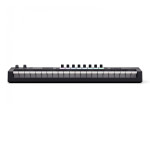 Novation Launchkey 37 MK4