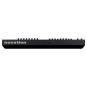 Novation Launchkey 49 MK4