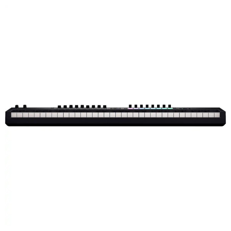 Novation Launchkey 61 MK4