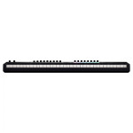 Novation Launchkey 61 MK4