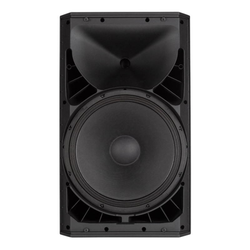 RCF ART 935-A