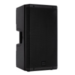RCF ART 915-A