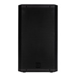 RCF ART 915-A