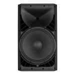 RCF ART 915-A