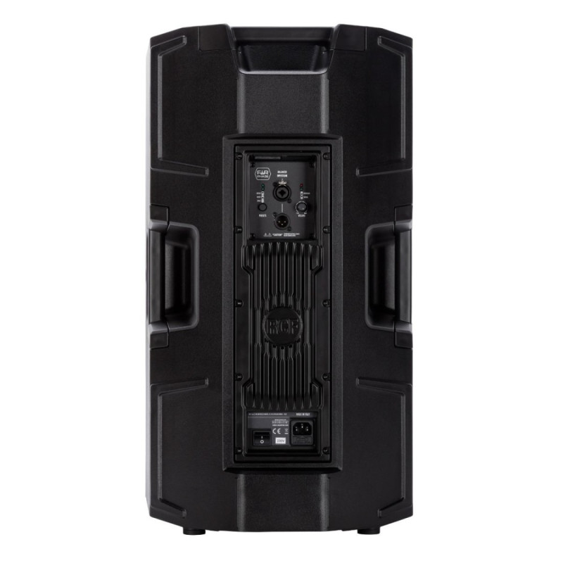 RCF ART 915-A