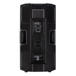 RCF ART 915-A