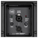 RCF ART 915-A